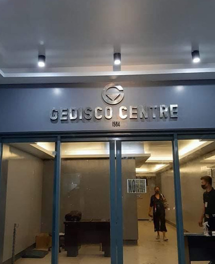building.jpg