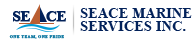 SeAce Marine